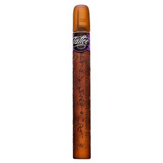 E-shop Cuba Tattoo parfémovaná voda pre ženy 35 ml