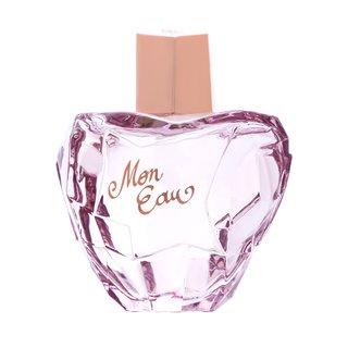 E-shop Lolita Lempicka Mon Eau parfémovaná voda pre ženy 50 ml
