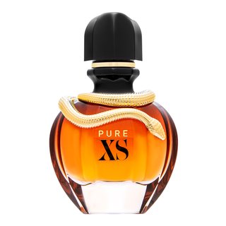 E-shop Paco Rabanne Pure XS parfémovaná voda pre ženy 50 ml