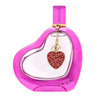 E-shop Bebe Love parfémovaná voda pre ženy 100 ml