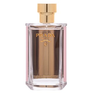 E-shop Prada La Femme L'Eau toaletná voda pre ženy 100 ml