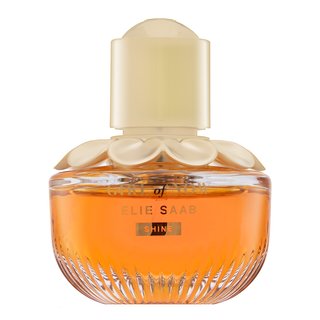 E-shop Elie Saab Girl of Now Shine parfémovaná voda pre ženy 30 ml