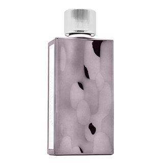 E-shop Abercrombie & Fitch First Instinct Extreme parfémovaná voda pre mužov 100 ml