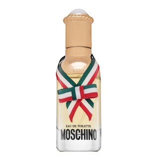 E-shop Moschino Moschino Femme toaletná voda pre ženy 25 ml
