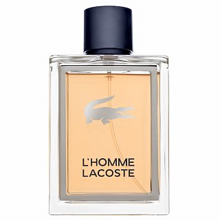 E-shop Lacoste L'Homme Lacoste toaletná voda pre mužov 100 ml