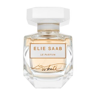 E-shop Elie Saab Le Parfum in White parfémovaná voda pre ženy 30 ml