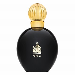 E-shop Lanvin Arpége pour Femme parfémovaná voda pre ženy 100 ml