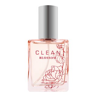 E-shop Clean Blossom parfémovaná voda pre ženy 30 ml