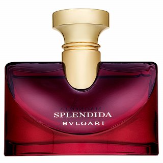E-shop Bvlgari Splendida Magnolia Sensuel parfémovaná voda pre ženy 100 ml