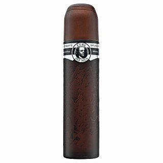 E-shop Cuba VIP toaletná voda pre mužov 100 ml