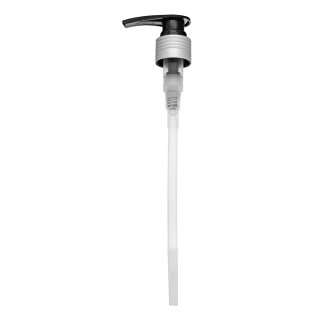 E-shop Depot Pump