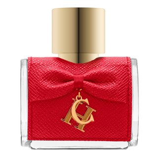 E-shop Carolina Herrera CH Privée parfémovaná voda pre ženy 50 ml