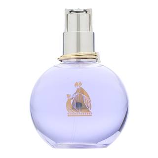 E-shop Lanvin Éclat d'Arpège parfémovaná voda pre ženy 100 ml