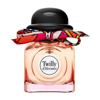 E-shop Hermes Twilly d'Hermés parfémovaná voda pre ženy 30 ml