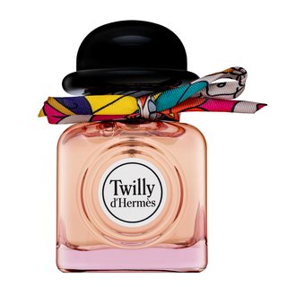 E-shop Hermes Twilly d'Hermés parfémovaná voda pre ženy 50 ml