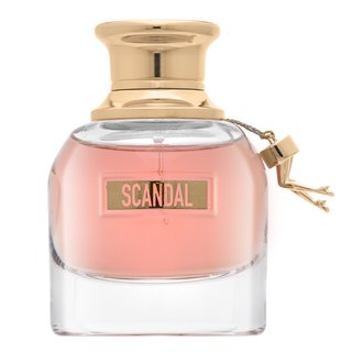 E-shop Jean P. Gaultier Scandal parfémovaná voda pre ženy 30 ml