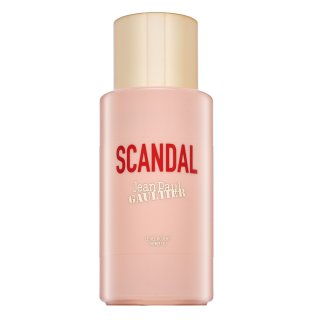 E-shop Jean P. Gaultier Scandal sprchový gél pre ženy 200 ml