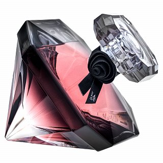 E-shop Lancome Tresor La Nuit parfémovaná voda pre ženy 100 ml