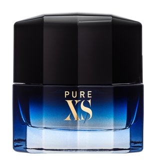 E-shop Paco Rabanne Pure XS toaletná voda pre mužov 50 ml