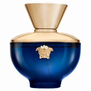 E-shop Versace Pour Femme Dylan Blue parfémovaná voda pre ženy 100 ml