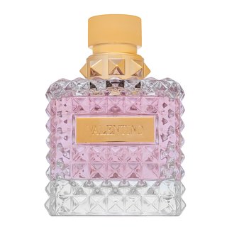 E-shop Valentino Valentino Donna parfémovaná voda pre ženy 100 ml