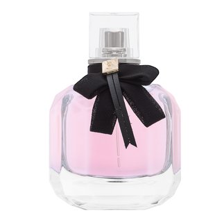 E-shop Yves Saint Laurent Mon Paris parfémovaná voda pre ženy 50 ml