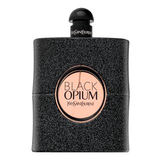 E-shop Yves Saint Laurent Black Opium parfémovaná voda pre ženy 150 ml