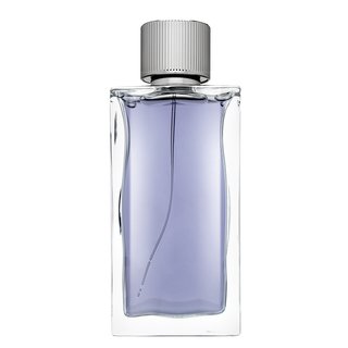E-shop Abercrombie & Fitch First Instinct toaletná voda pre mužov 100 ml