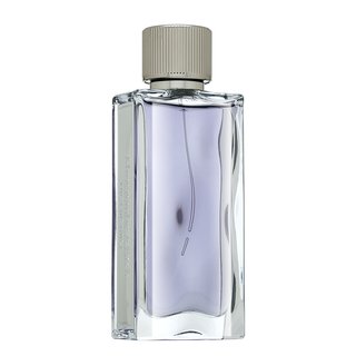 E-shop Abercrombie & Fitch First Instinct toaletná voda pre mužov 50 ml