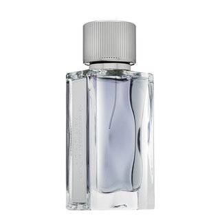 E-shop Abercrombie & Fitch First Instinct toaletná voda pre mužov 30 ml