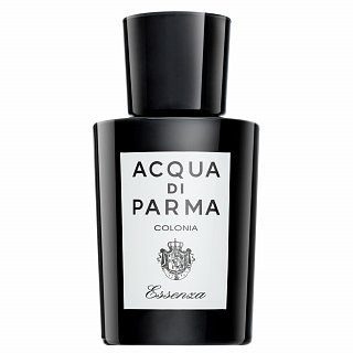 E-shop Acqua di Parma Colonia Essenza kolínska voda pre mužov 50 ml