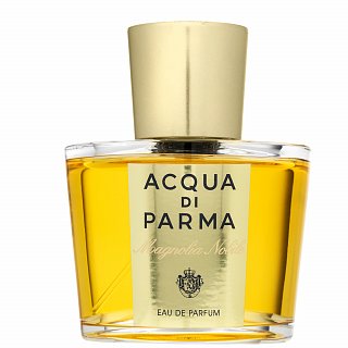 E-shop Acqua di Parma Magnolia Nobile parfémovaná voda pre ženy 100 ml