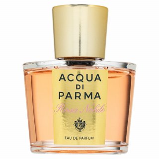 E-shop Acqua di Parma Rosa Nobile parfémovaná voda pre ženy 100 ml