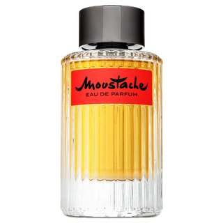 E-shop Rochas Moustache parfémovaná voda pre mužov 125 ml