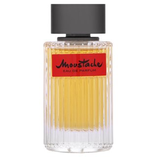 E-shop Rochas Moustache parfémovaná voda pre mužov 75 ml