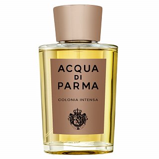 E-shop Acqua di Parma Colonia Intensia kolínska voda pre mužov 180 ml