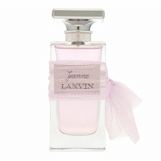 E-shop Lanvin Jeanne Lanvin parfémovaná voda pre ženy 100 ml