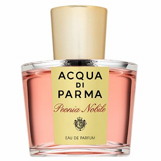 E-shop Acqua di Parma Peonia Nobile parfémovaná voda pre ženy 100 ml