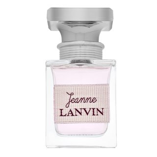 E-shop Lanvin Jeanne Lanvin parfémovaná voda pre ženy 30 ml