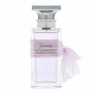E-shop Lanvin Jeanne Lanvin parfémovaná voda pre ženy 50 ml