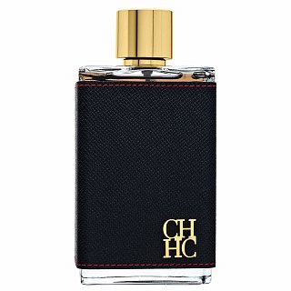 E-shop Carolina Herrera CH Men toaletná voda pre mužov 200 ml