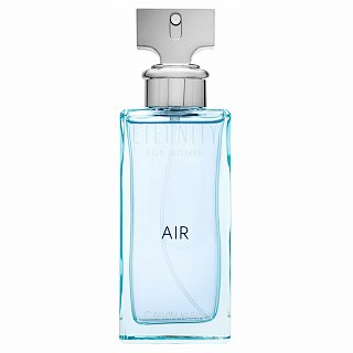 E-shop Calvin Klein Eternity Air parfémovaná voda pre ženy 100 ml
