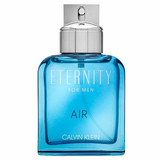 E-shop Calvin Klein Eternity Air toaletná voda pre mužov 100 ml