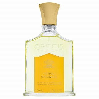 E-shop Creed Neroli Sauvage parfémovaná voda unisex 100 ml