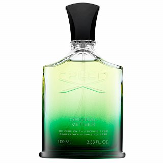 E-shop Creed Original Vetiver parfémovaná voda unisex 100 ml