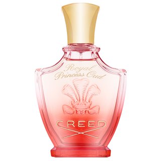 E-shop Creed Royal Princess Oud parfémovaná voda pre ženy 75 ml