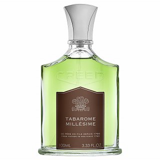 E-shop Creed Millesime Tabarome parfémovaná voda pre mužov 100 ml