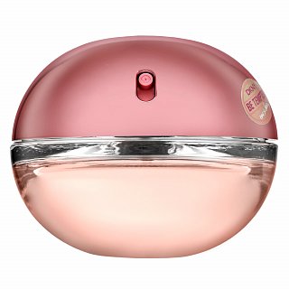 E-shop DKNY Be Tempted Eau So Blush parfémovaná voda pre ženy 50 ml