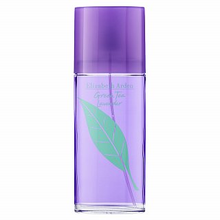 E-shop Elizabeth Arden Green Tea Lavender toaletná voda pre ženy 100 ml