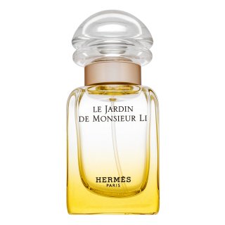 E-shop Hermes Le Jardin de Monsieur Li toaletná voda unisex 30 ml